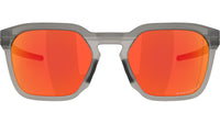 HSTN SQ 2.0 OO9555 06