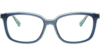 Asturias MK4183U 4031