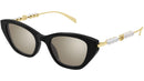 GG1968S 004