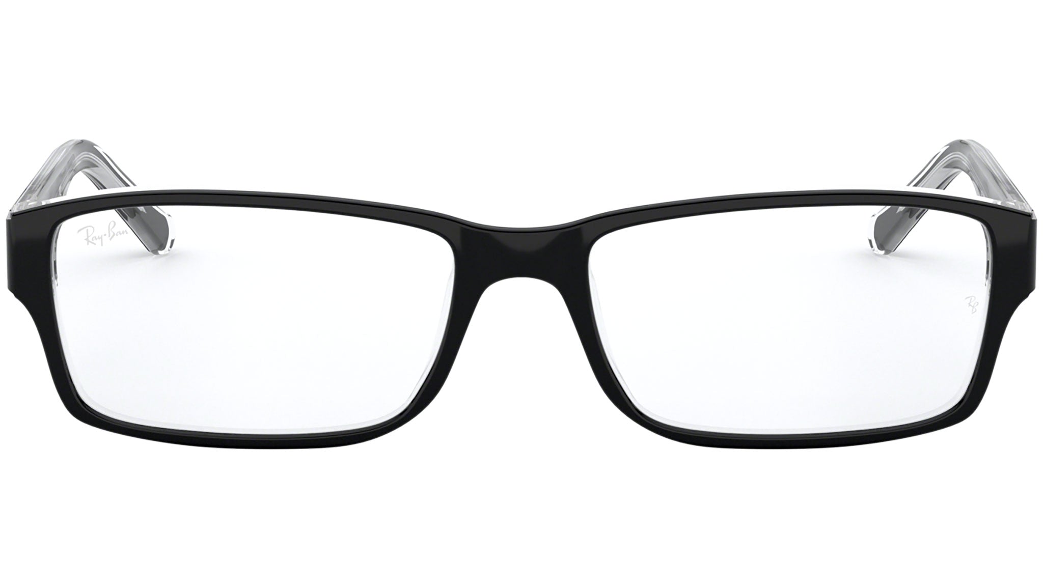 RB5169 top black on transparent