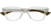 SL 789 JACQUES OPT 003