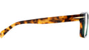DB 7168 XGW