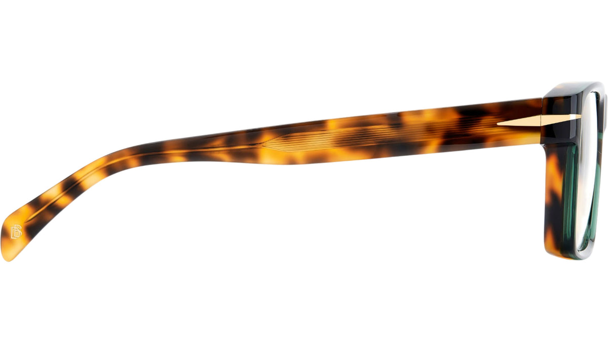DB 7168 XGW