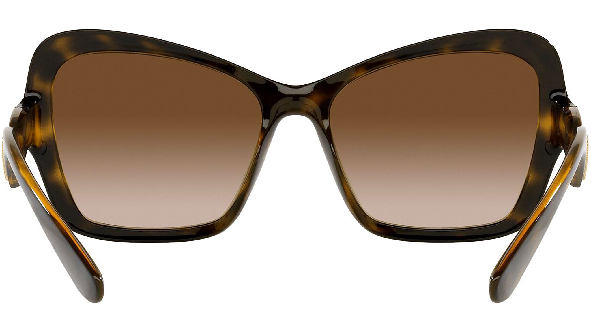 DG 6153 502/13 tortoise