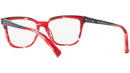 3077 003 red