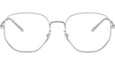 RB3682V Optics 2501