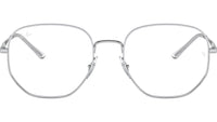 RB3682V Optics 2501