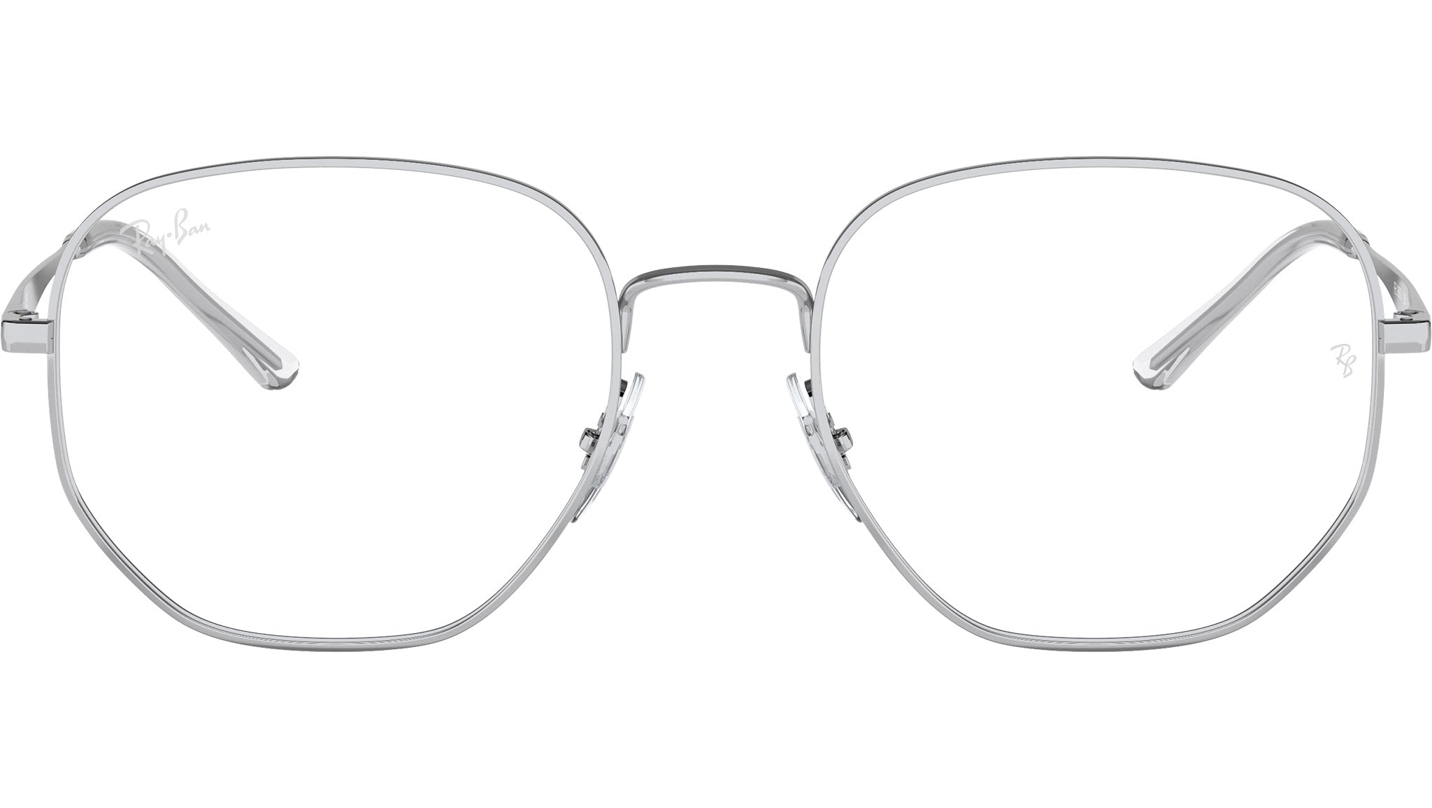 RB3682V Optics 2501