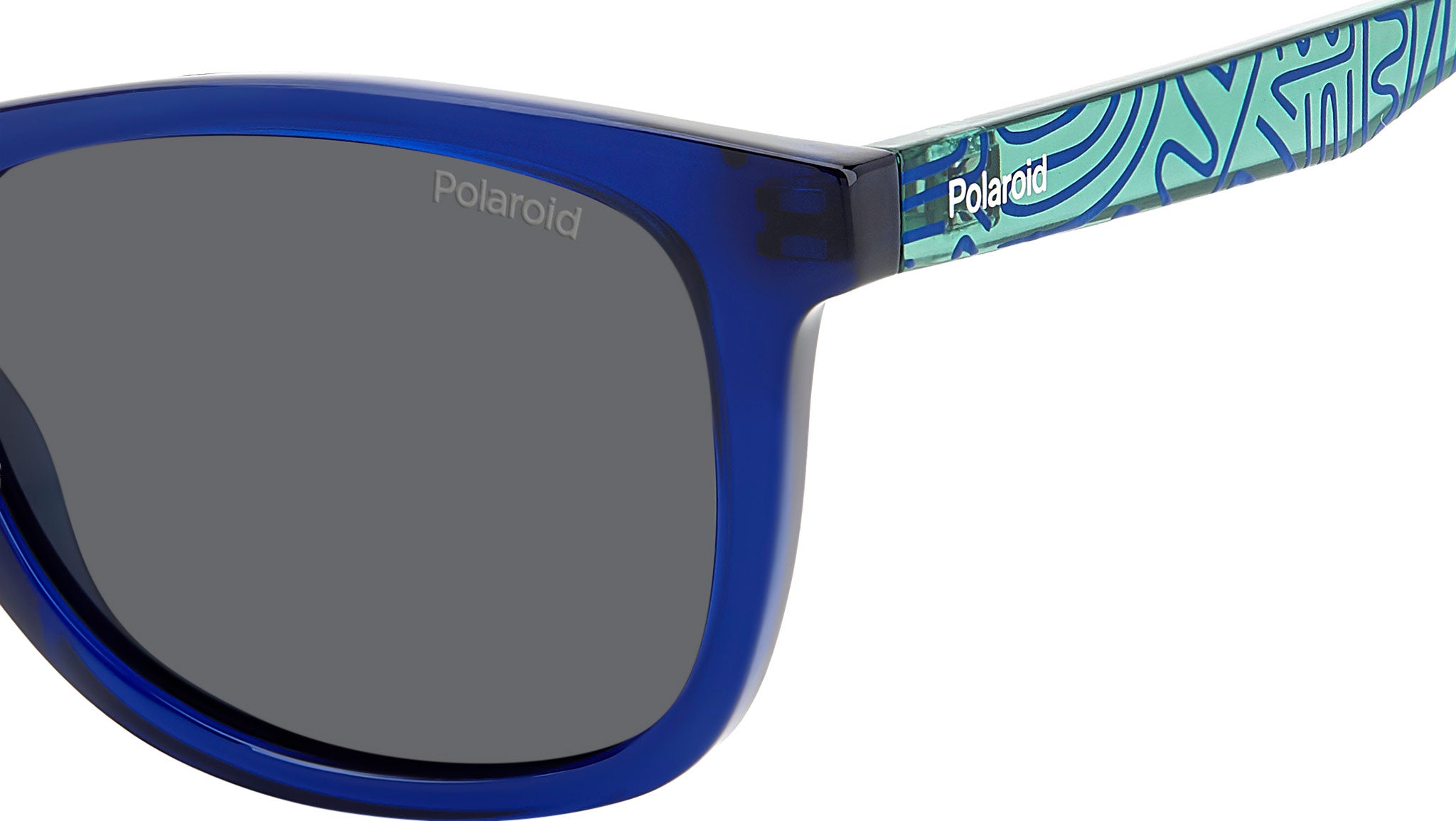 PLD 8060/S PJP M9
