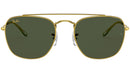 RB3557 919631 legend gold
