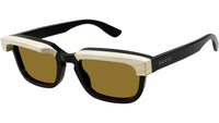 GG1166S 001