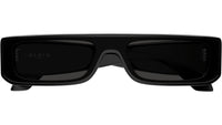 AA0105S 001