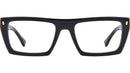 D2 0130 807 Black