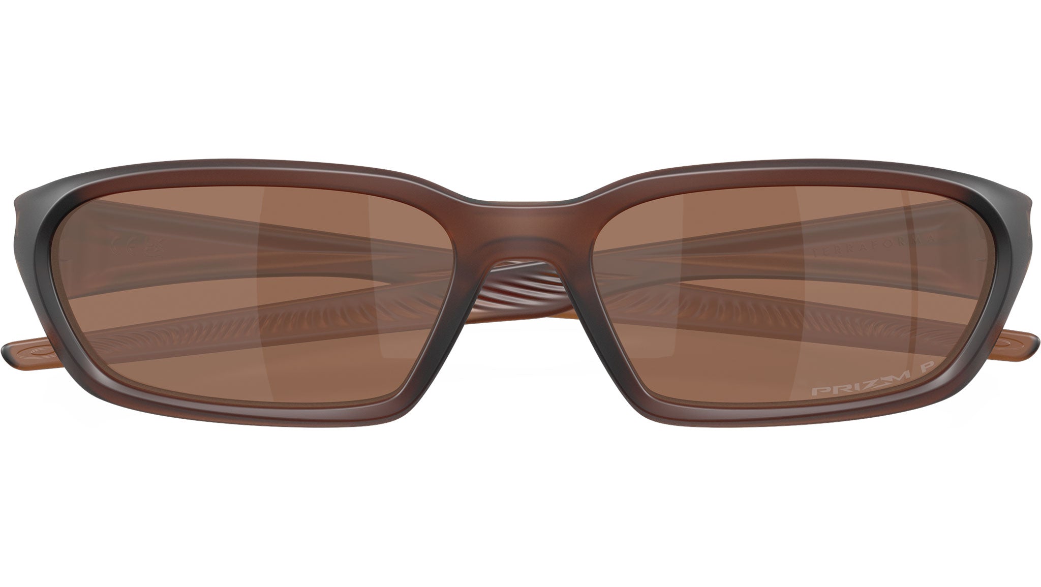 Terraforma OO9530 06