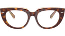 Doreen Optics RB5586 8402