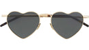 SL 301 LOULOU 004