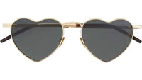 SL 301 LOULOU 004