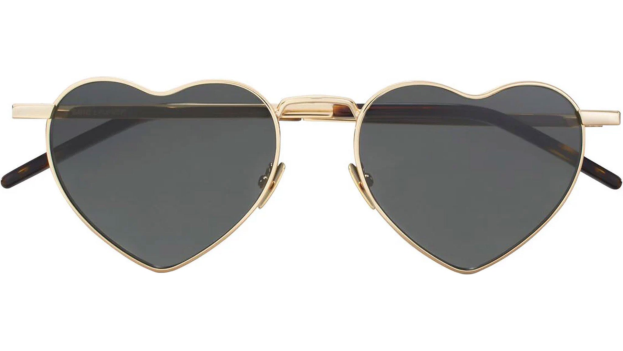 SL 301 LOULOU 004
