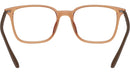 EA3242U 6110 Brown