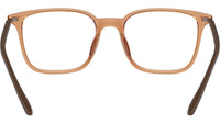 EA3242U 6110 Brown