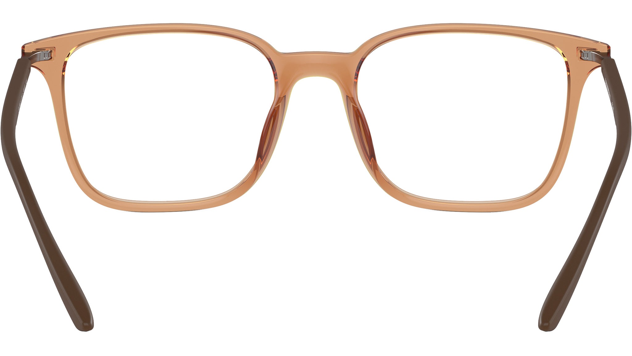 EA3242U 6110 Brown