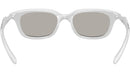 DL3013U 20296G