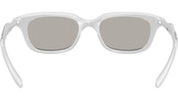 DL3013U 20296G