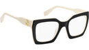 MARC 855 80S