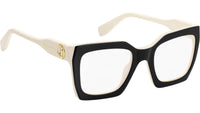 MARC 855 80S