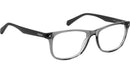 PLD D813/T R6S