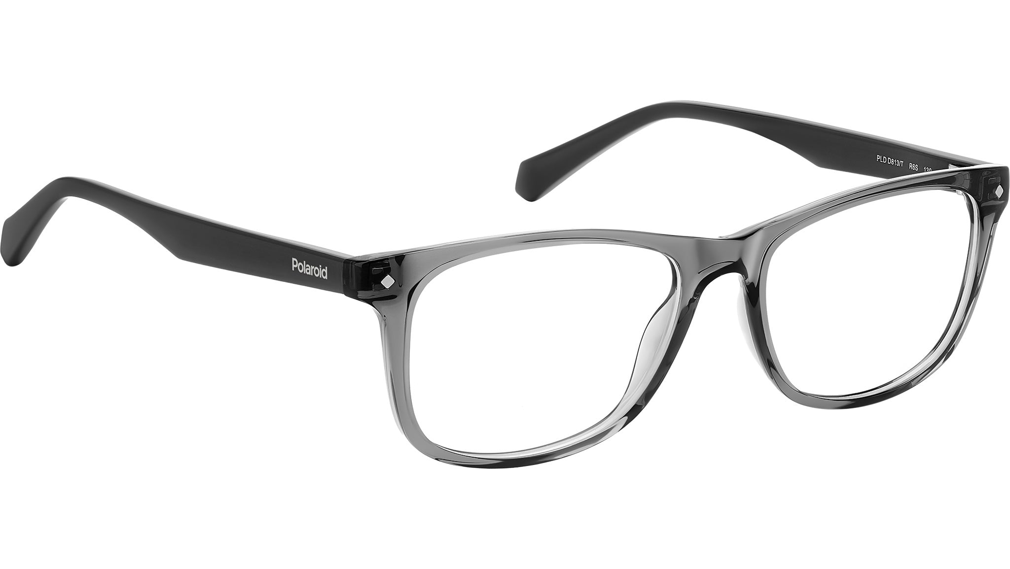 PLD D813/T R6S
