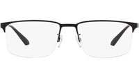 EA1143 3001 Black