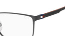 TH 2321 SVK