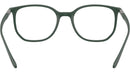 8056262846902_7.jpg