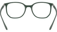 8056262846902_7.jpg