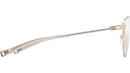 Lancier LSA-145 01