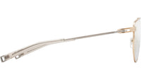 Lancier LSA-145 01