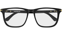 MB0520OL