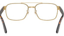 RB3751V Optics 2500