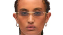 8057509368447_9.jpg