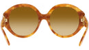 RL8188Q 60832L Light Havana