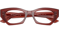 RB7330 Optics 8436