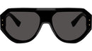DG 4481 501/87 Black