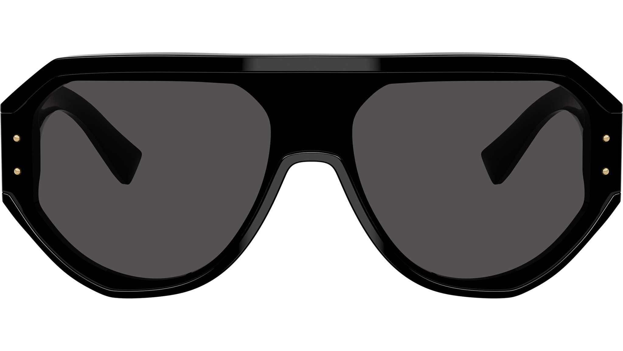 DG 4481 501/87 Black