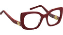 MARC 810 LHF