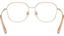 SK1009D 4013