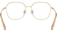 SK1009D 4013