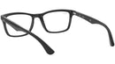 RB5279 Optics 2000
