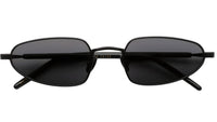 FARFA Black