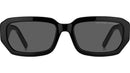 MARC 614/S 807 black
